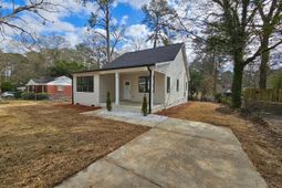 2512 Marling Drive photo 4