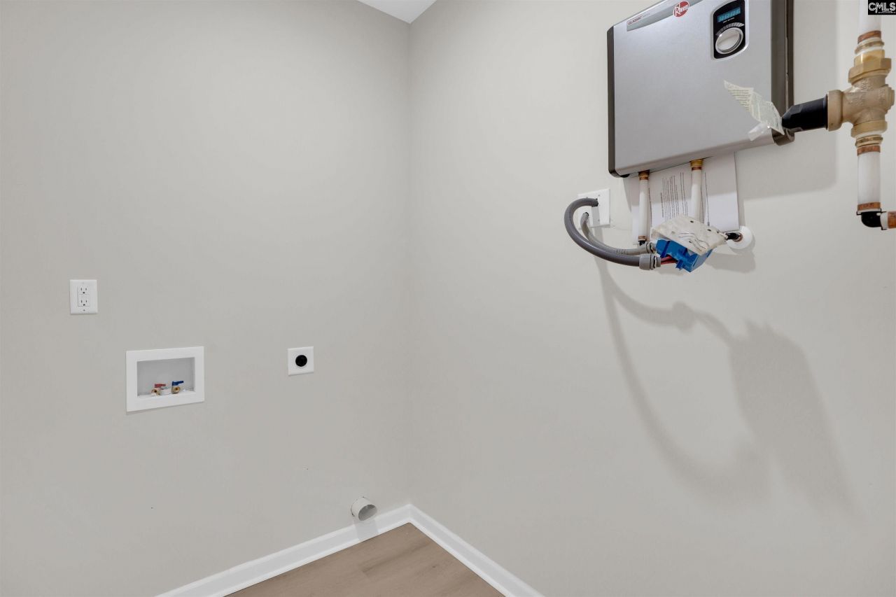 2512 Marling Drive Photo 30