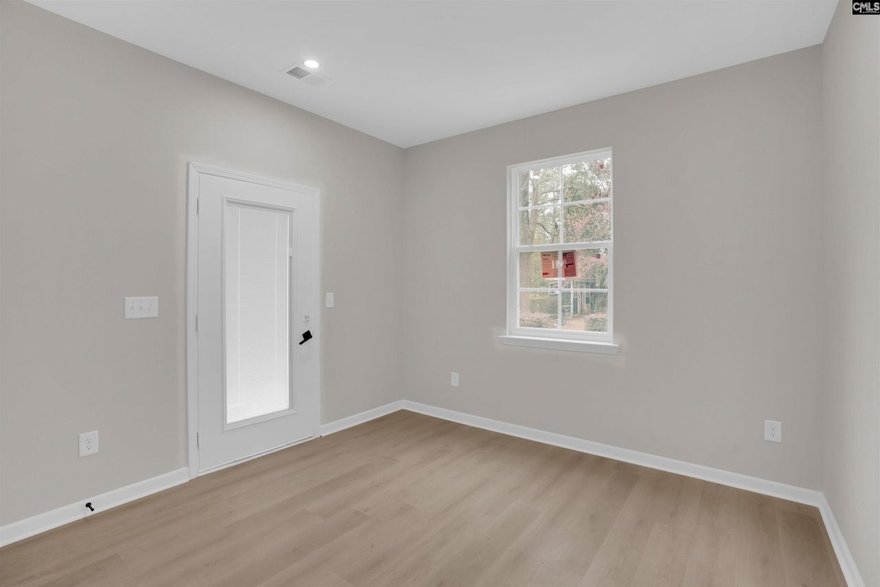 2512 Marling Drive Photo 31