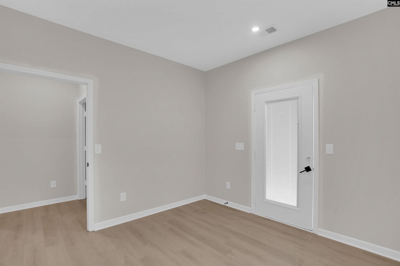 2512 Marling Drive Photo 32