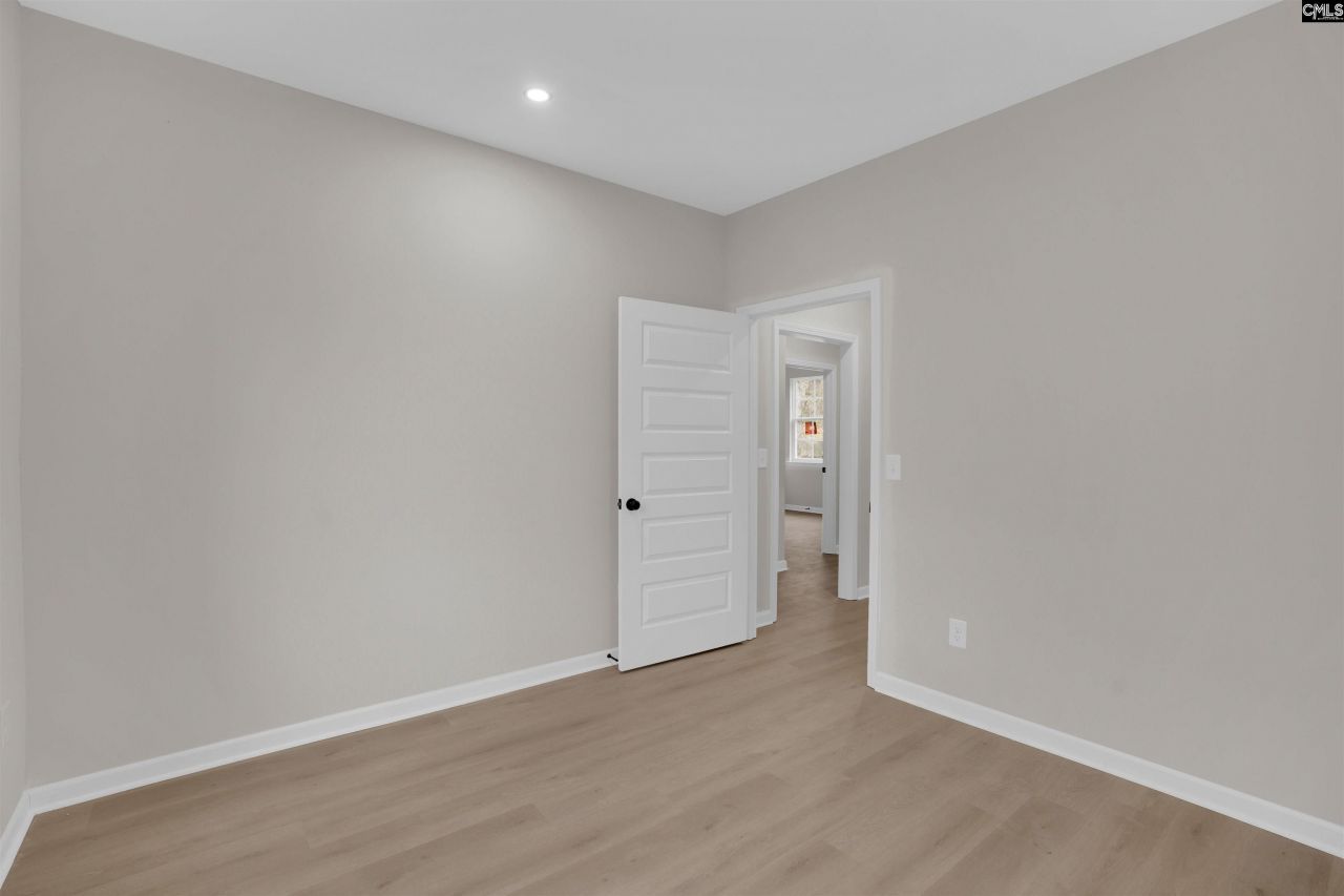 2512 Marling Drive Photo 33