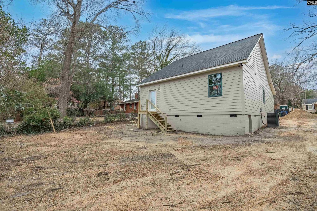 2512 Marling Drive Photo 34