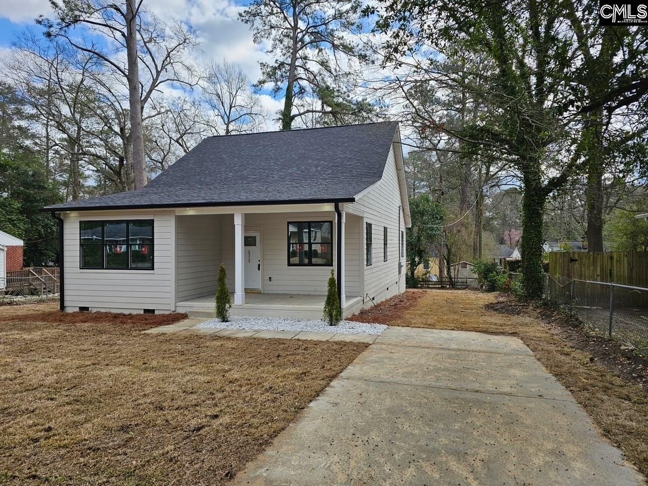 2512 Marling Drive Photo 36