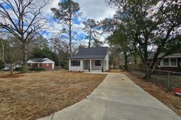 2512 Marling Drive photo 4