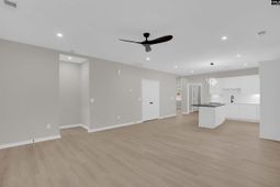 2512 Marling Drive photo 4