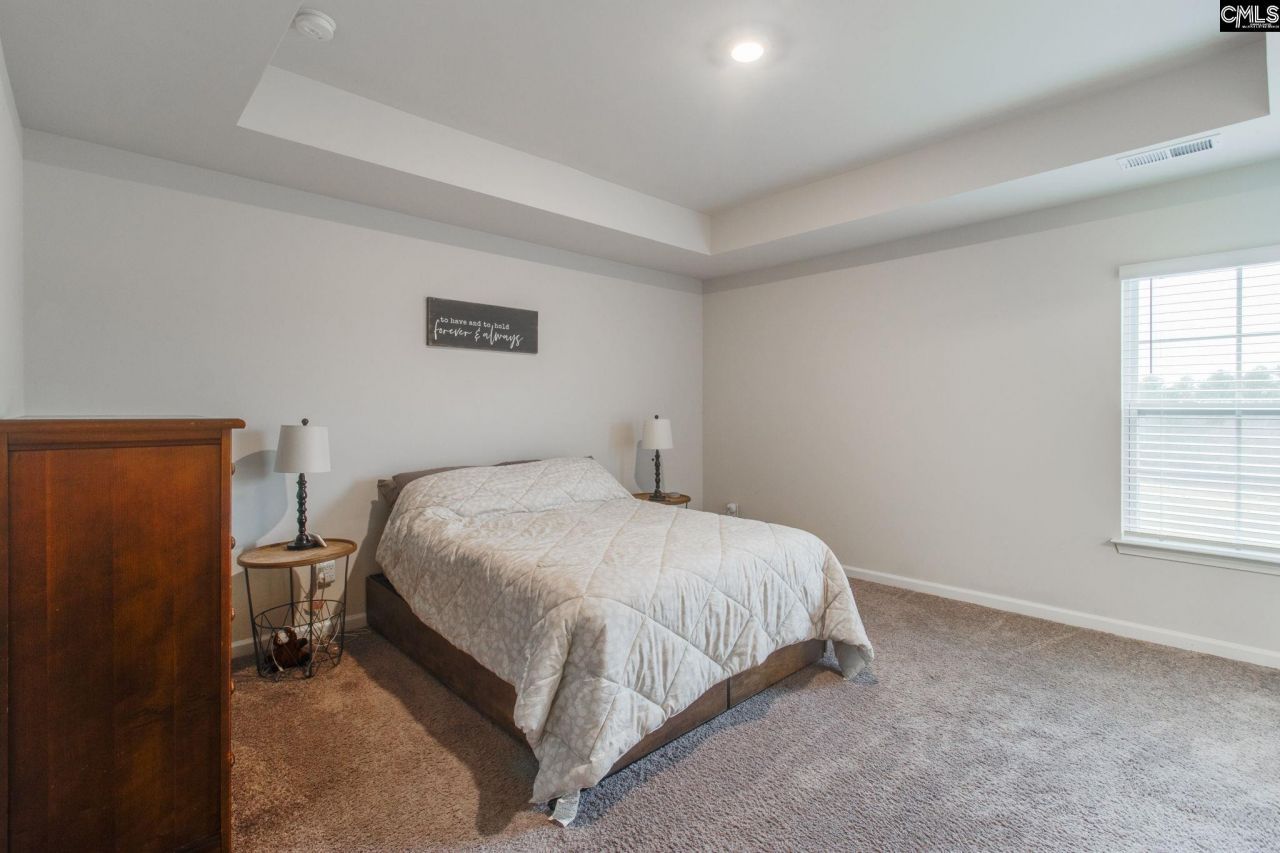 325 Chetsley Drive Photo 19