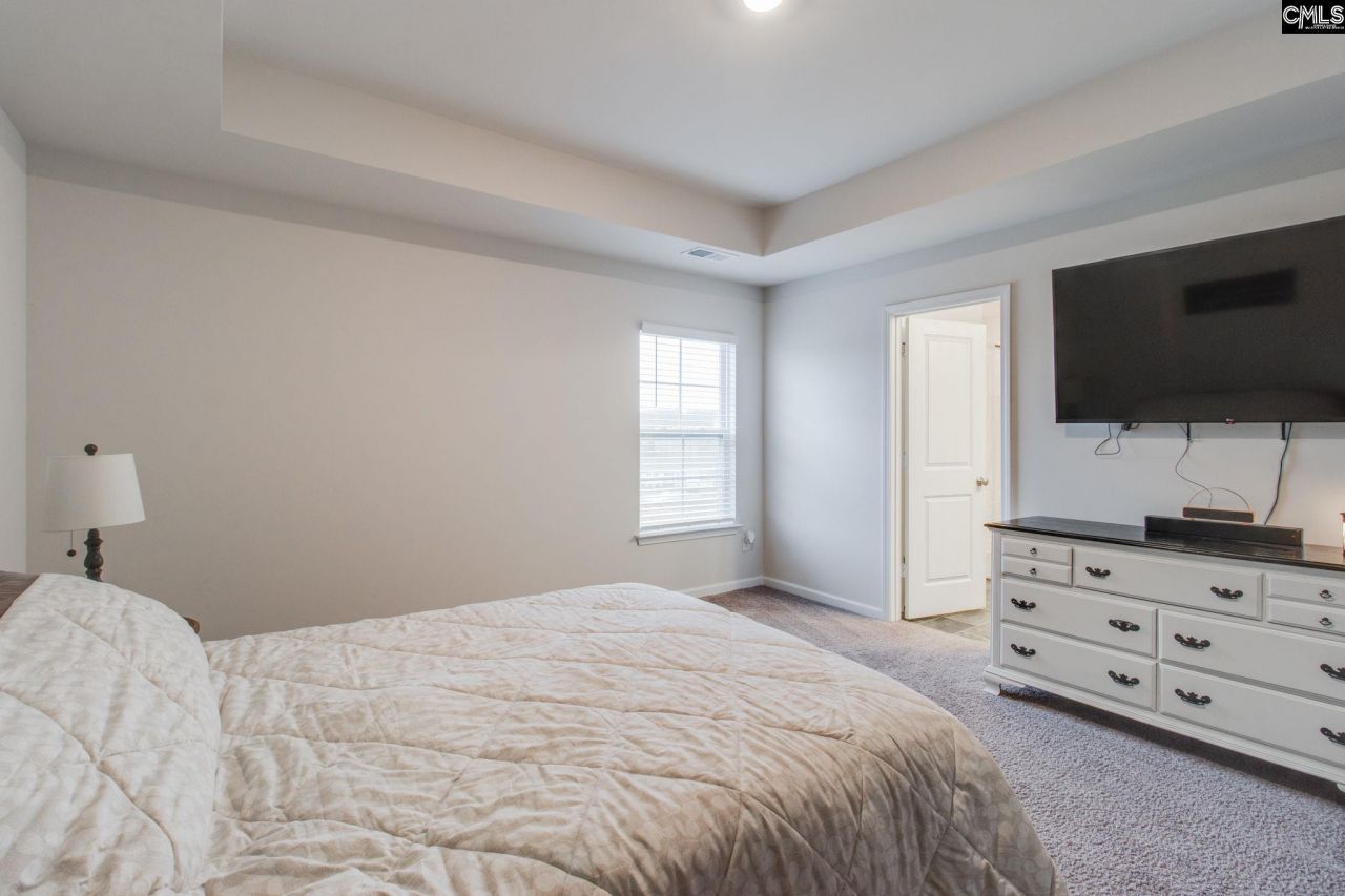 325 Chetsley Drive Photo 20