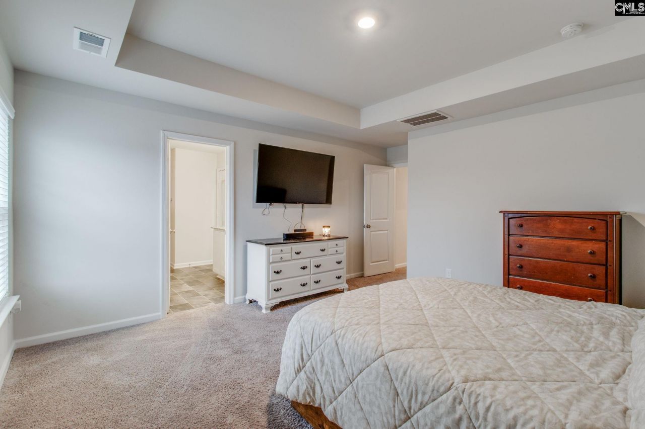 325 Chetsley Drive Photo 21