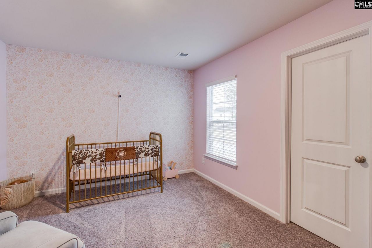 325 Chetsley Drive Photo 24