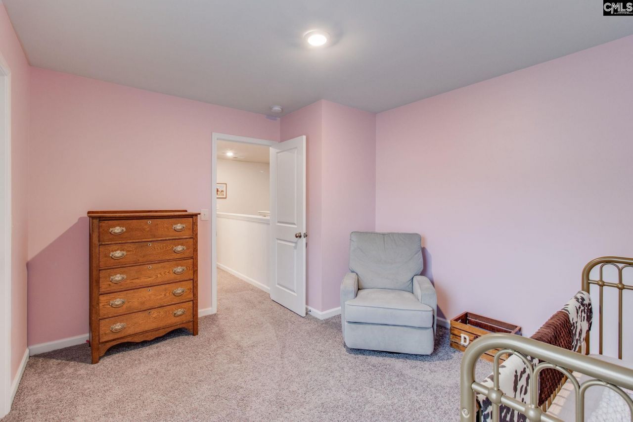 325 Chetsley Drive Photo 25