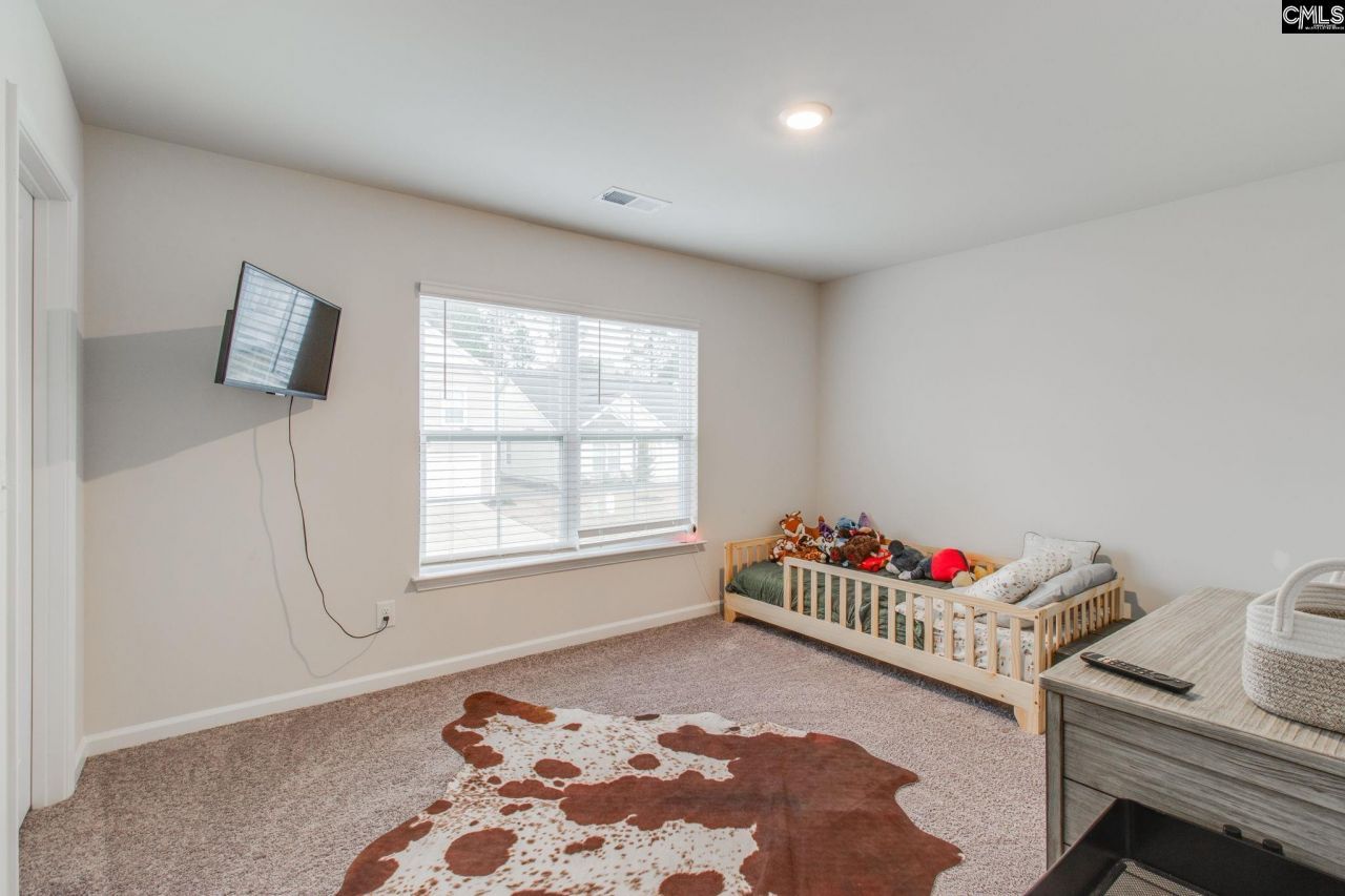 325 Chetsley Drive Photo 26