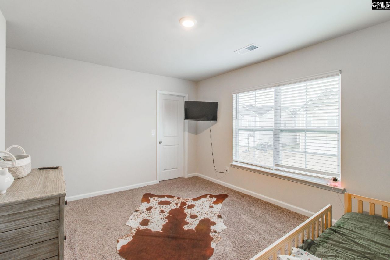 325 Chetsley Drive Photo 28