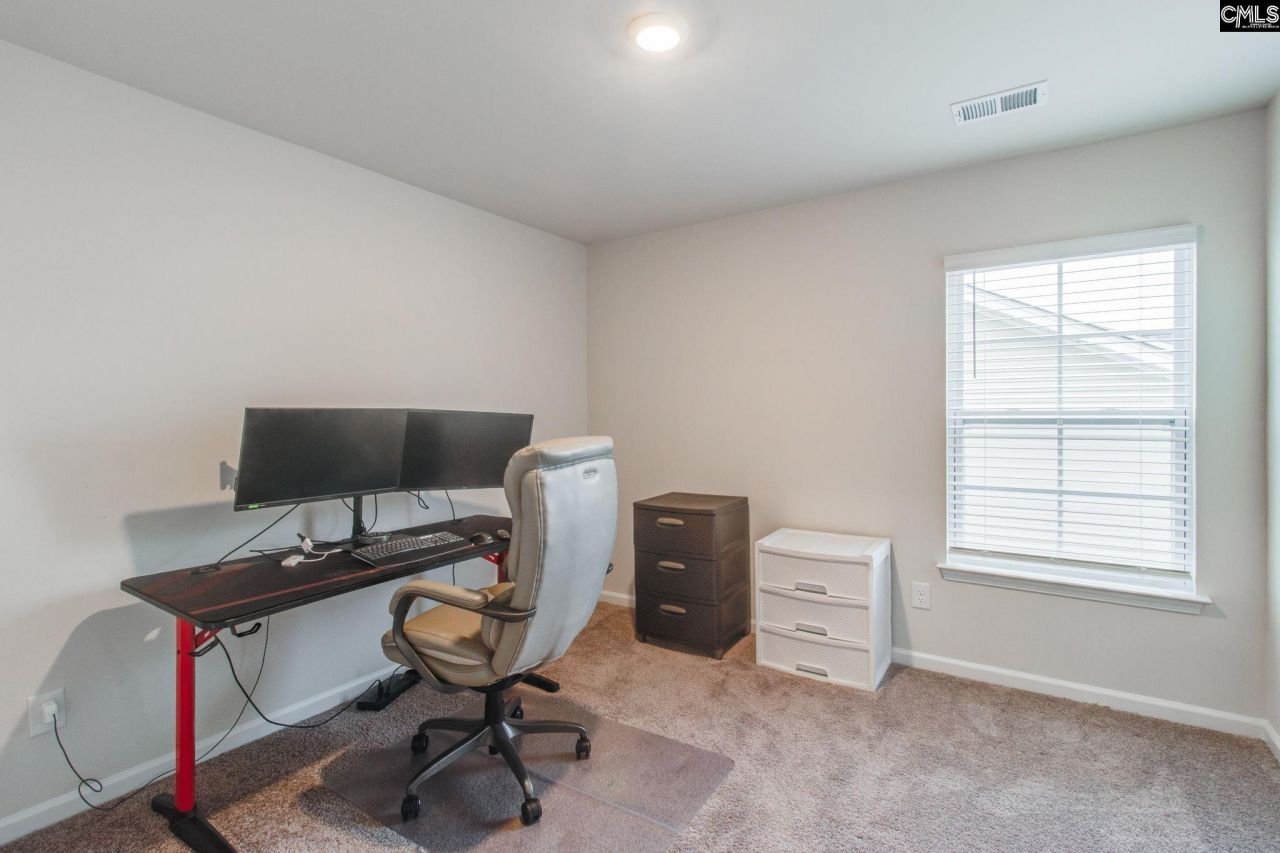 325 Chetsley Drive Photo 29