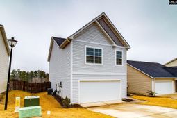 325 Chetsley Drive photo 4