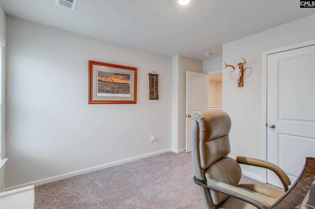 325 Chetsley Drive Photo 30