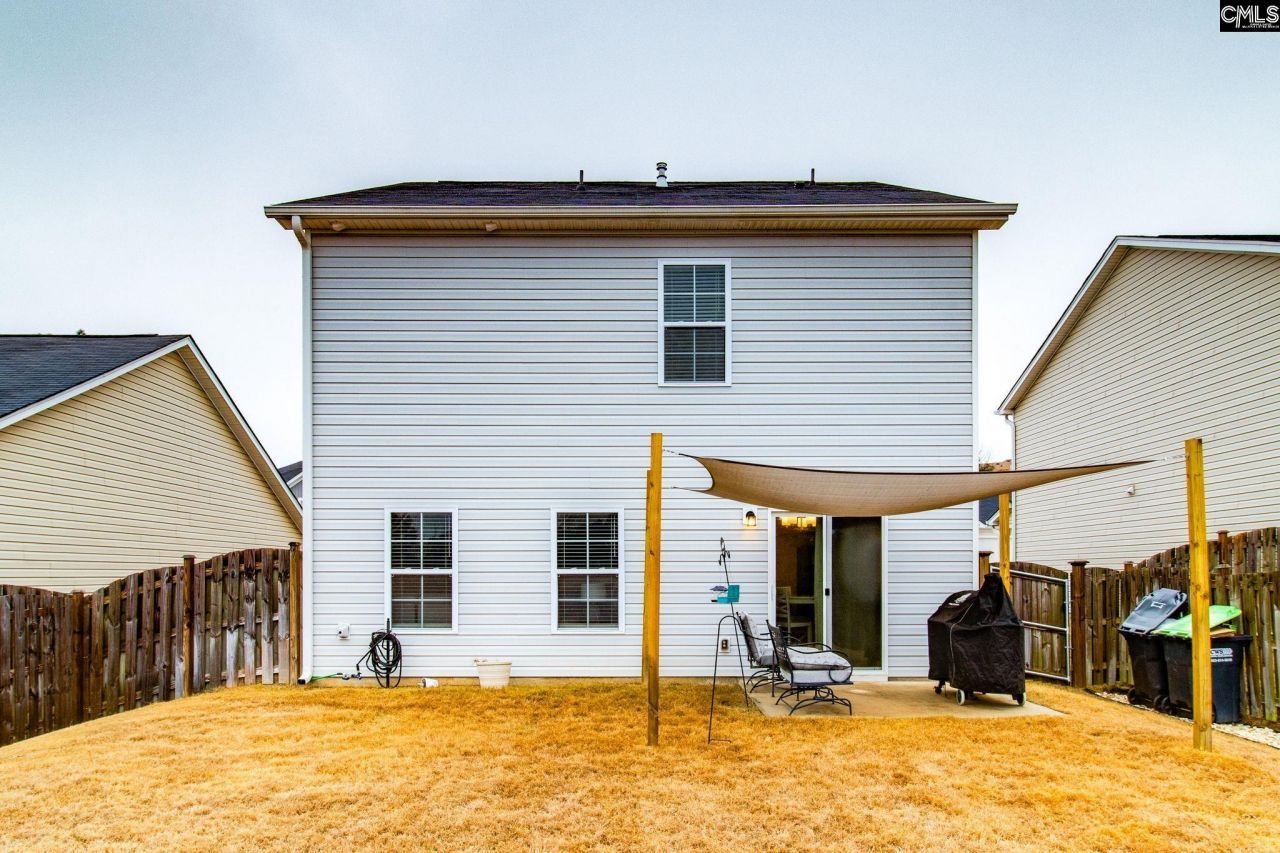 325 Chetsley Drive Photo 33