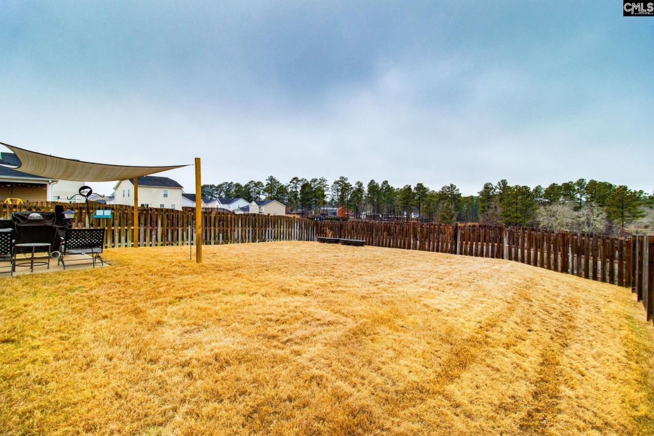 325 Chetsley Drive Photo 36