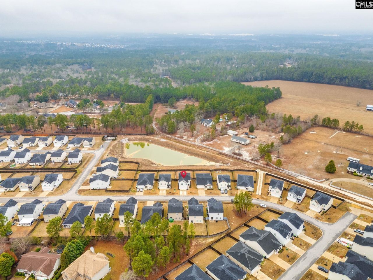 325 Chetsley Drive Photo 38