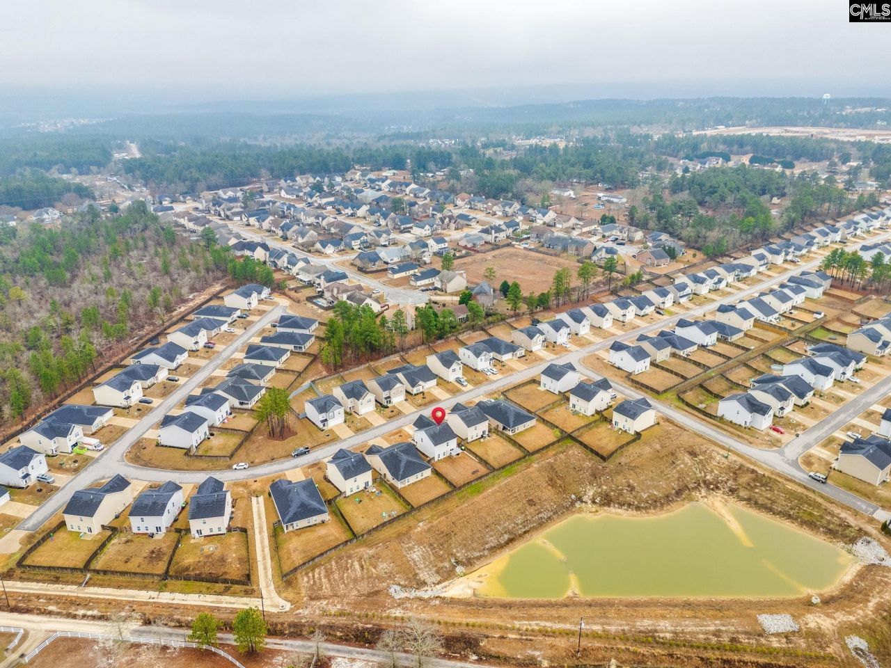 325 Chetsley Drive Photo 39