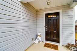 325 Chetsley Drive photo 4