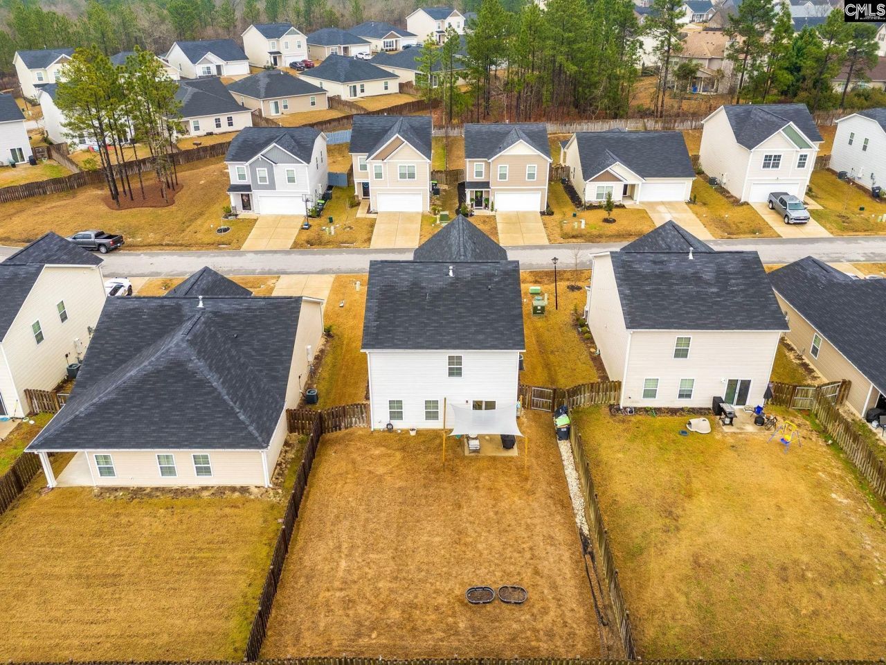 325 Chetsley Drive Photo 40