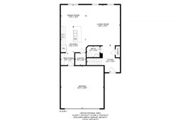 325 Chetsley Drive photo 4