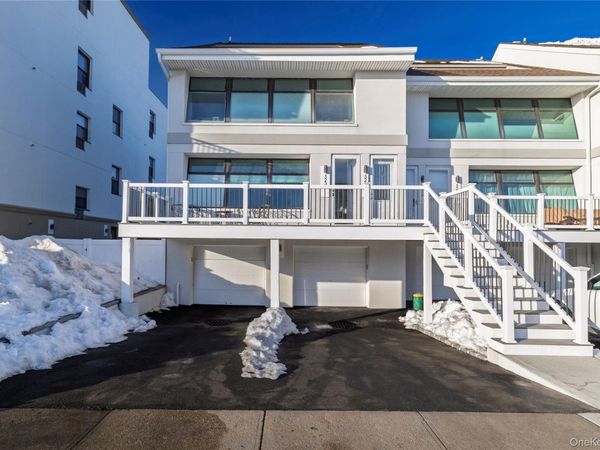 523 W Broadway, Unit A, Long Beach, NY 11561