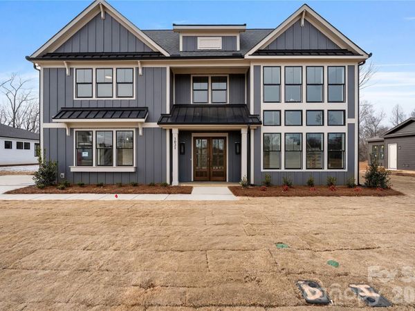 1021 Courtney Lane, Unit 17, Wesley Chapel, NC 28173