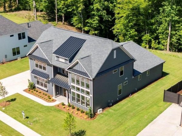 1021 Courtney Lane, Unit 17, Wesley Chapel, NC 28173