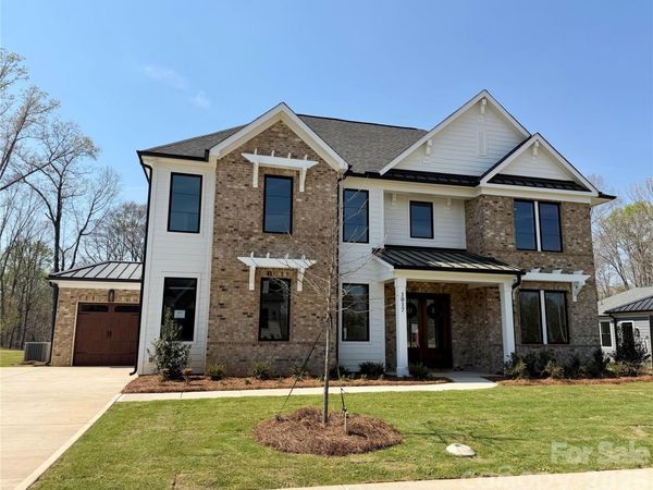 1017 Courtney Lane, Unit 16, Wesley Chapel, NC 28173