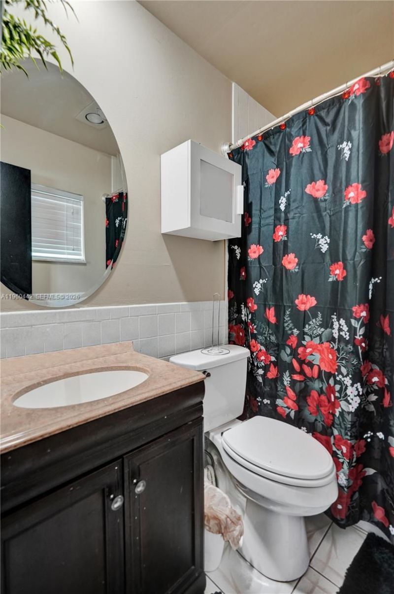 9607 NW 81st St , Tamarac, FL 33321 Photo