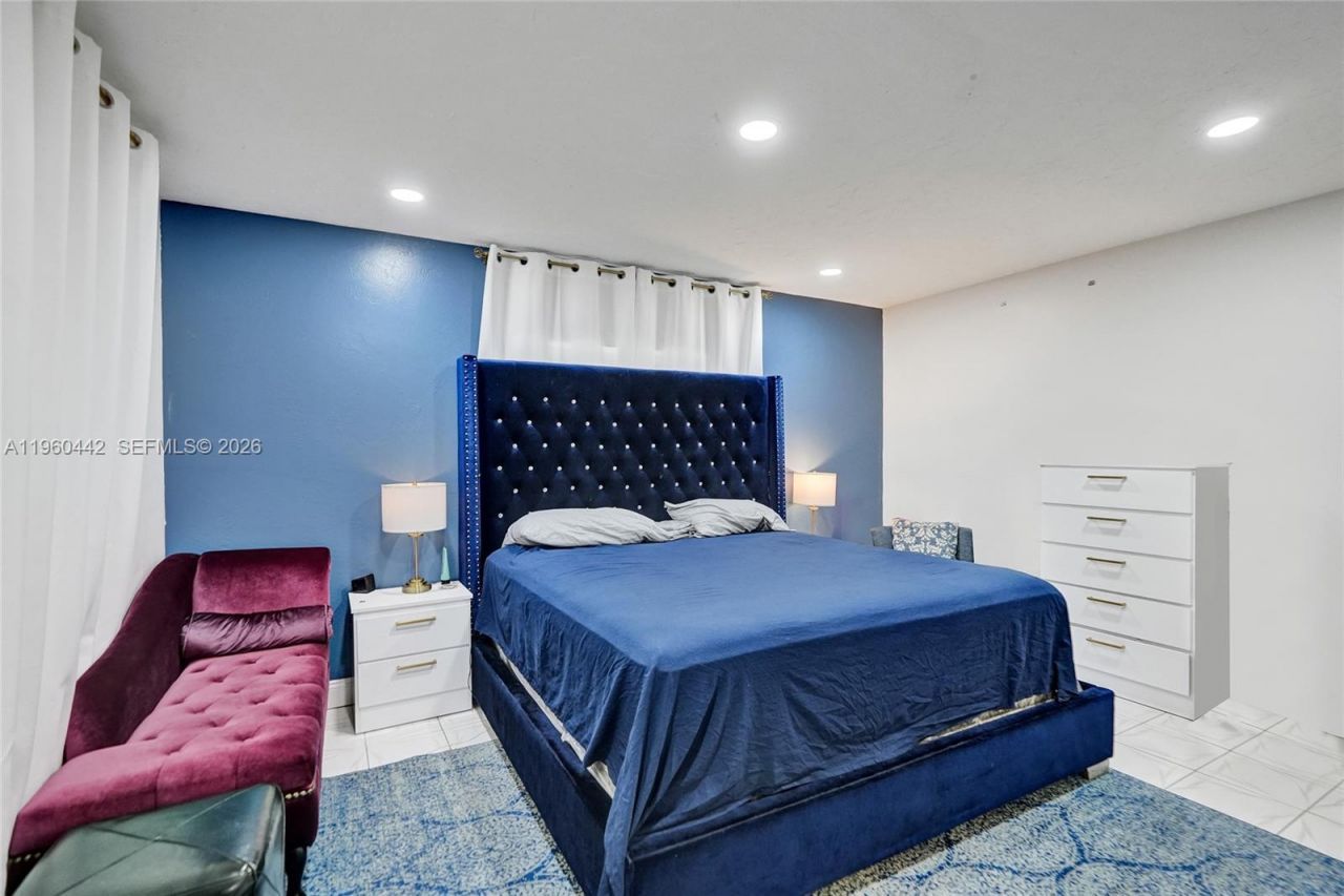 9607 NW 81st St , Tamarac, FL 33321 Photo