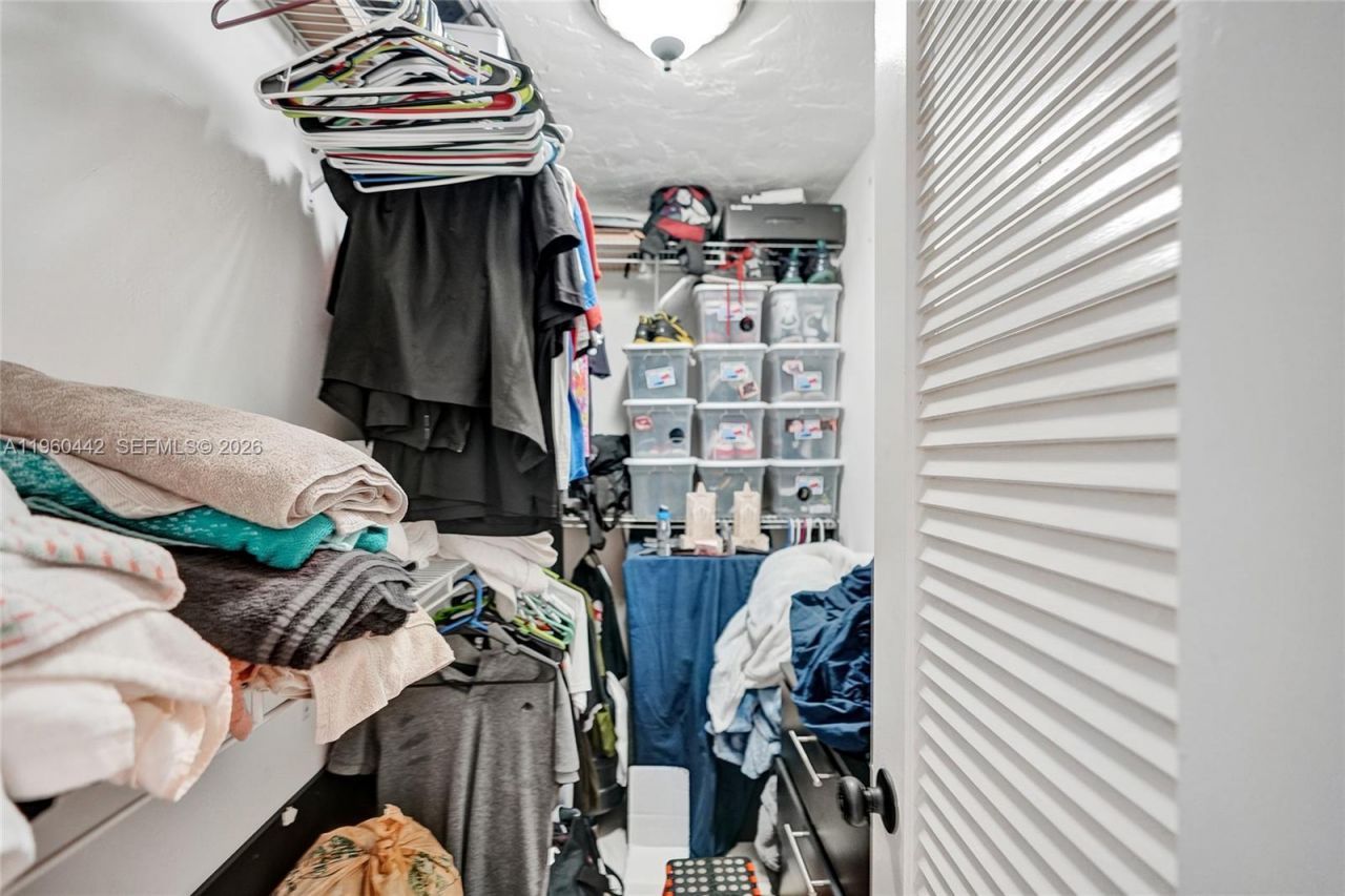 9607 NW 81st St , Tamarac, FL 33321 Photo