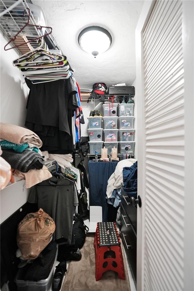 9607 NW 81st St , Tamarac, FL 33321 Photo