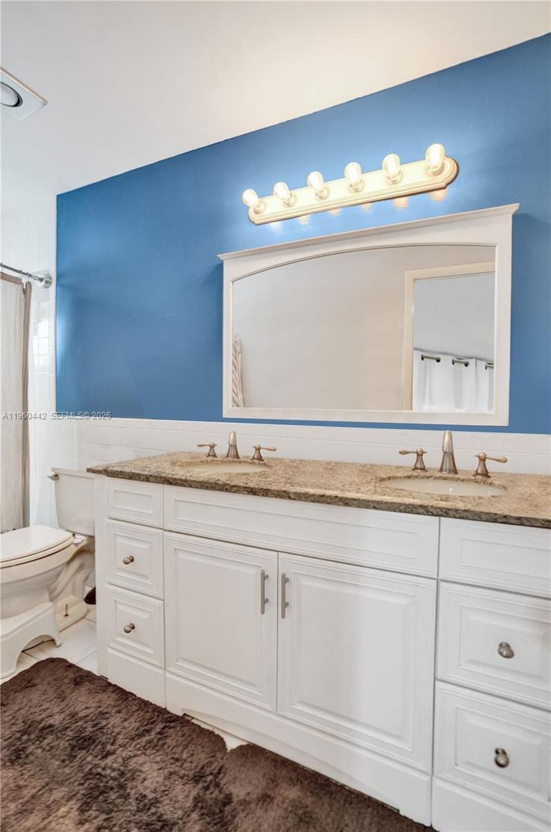 9607 NW 81st St , Tamarac, FL 33321 Photo