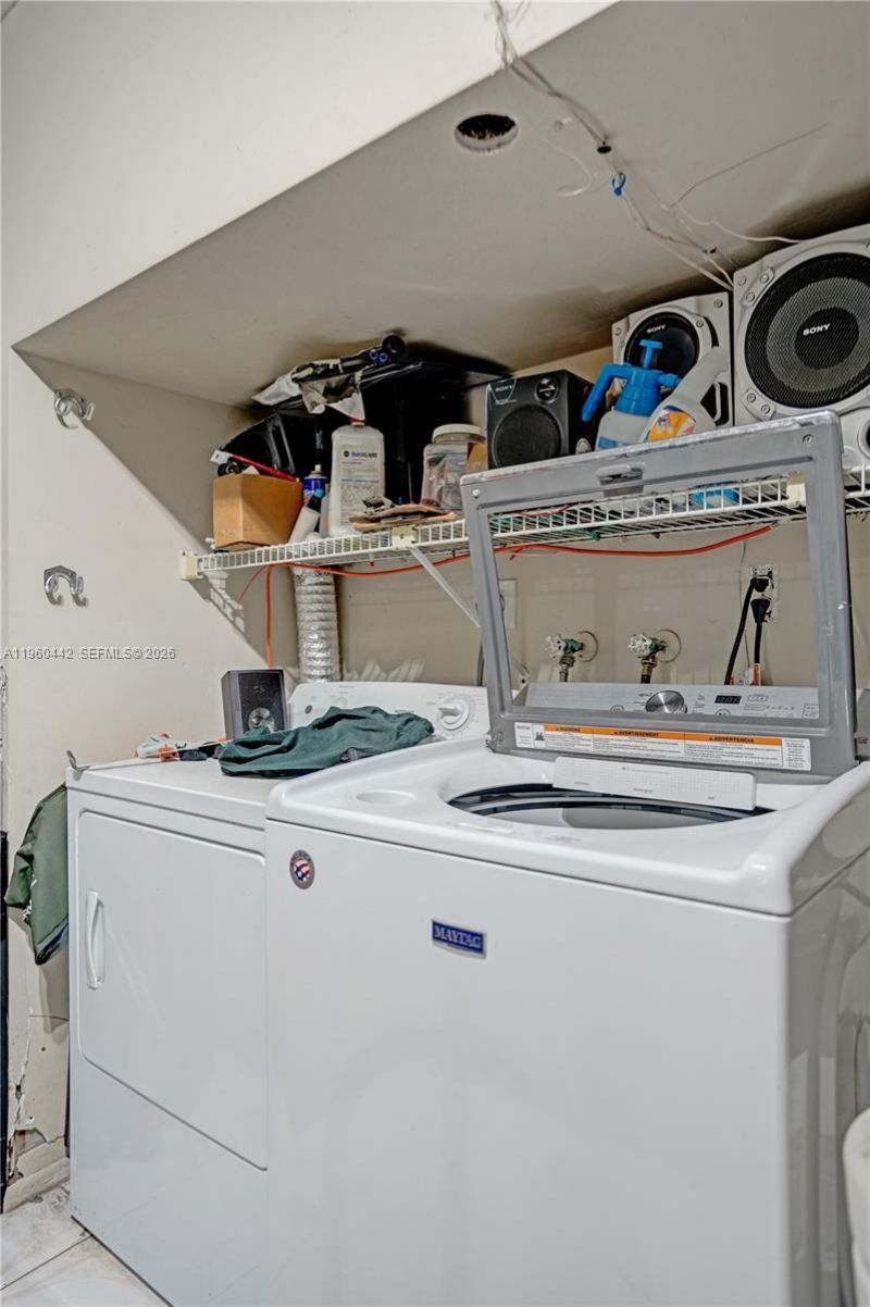 9607 NW 81st St , Tamarac, FL 33321 Photo