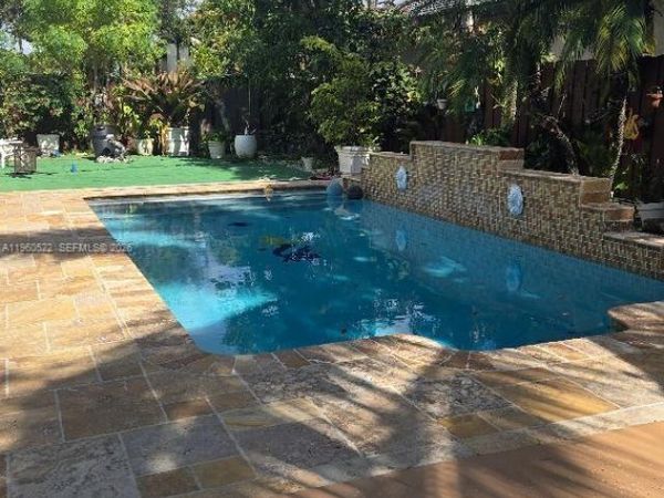 14133 SW 152nd Ct, Miami, FL 33196