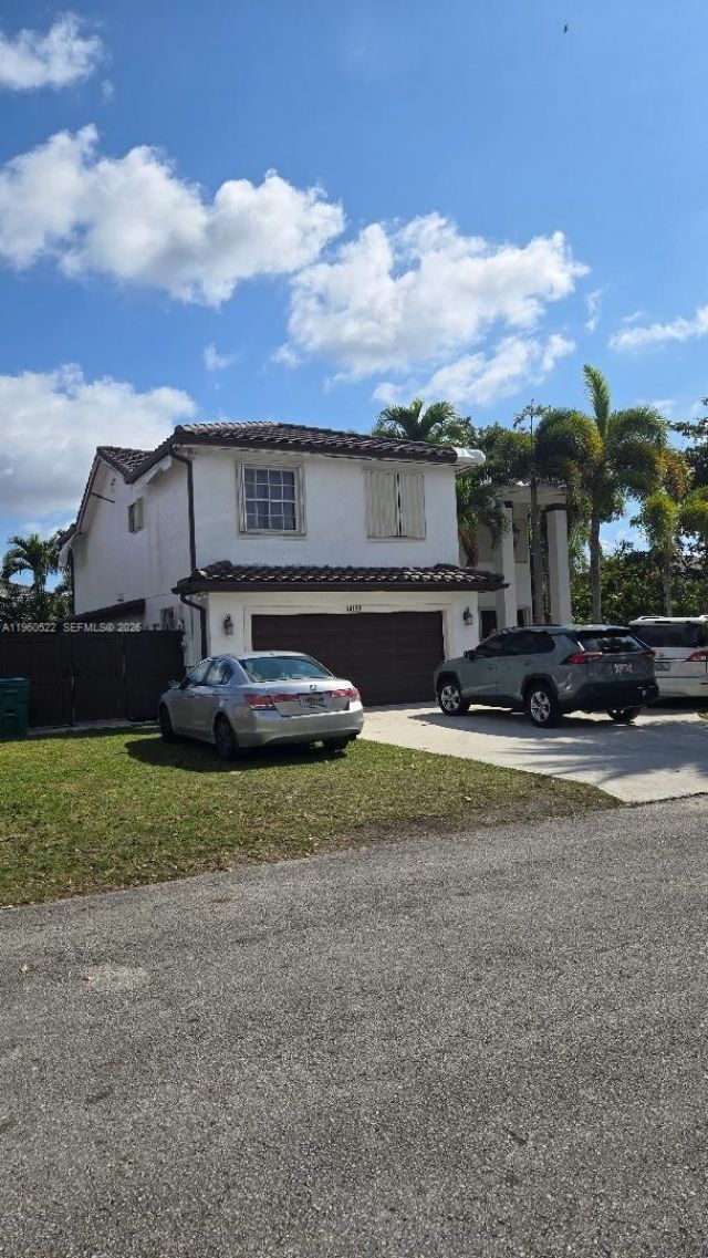 14133 SW 152nd Ct, Miami, FL 33196 Photo