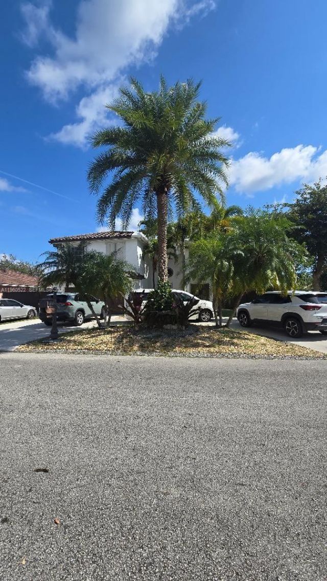 14133 SW 152nd Ct, Miami, FL 33196 Photo