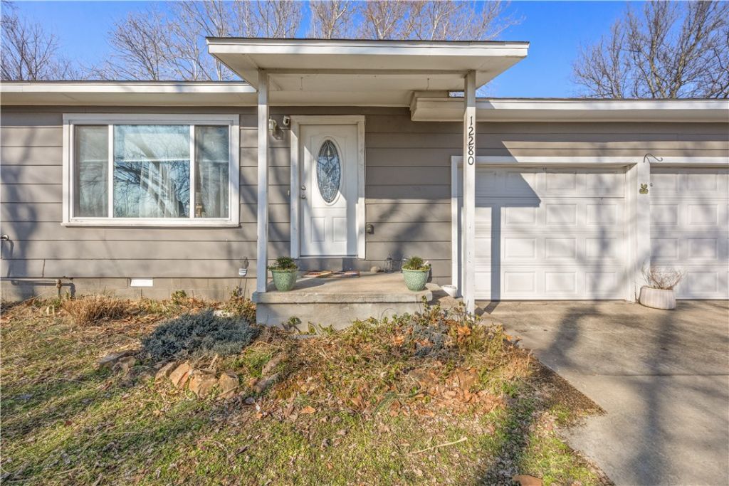 12280 Highway 62, Farmington, AR 72730 Main Photo