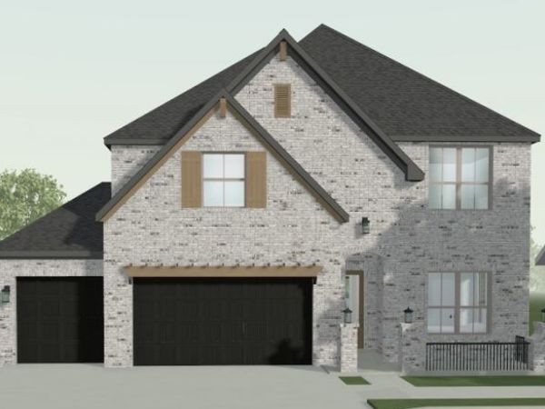 1602 W Chandler Avenue, Rogers, AR 72758