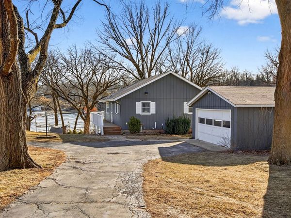 4187 Panorama Drive, Panora, IA 50216