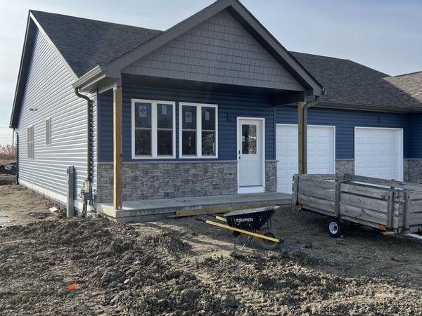 929 Covey Lane, Coal City, IL 60416