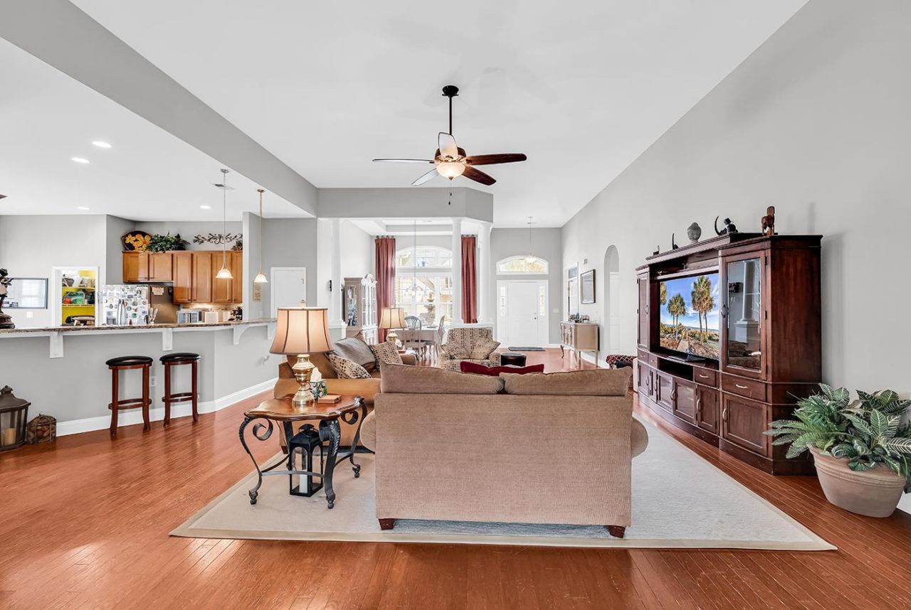 3001 Chesterwood Ct. Photo 10