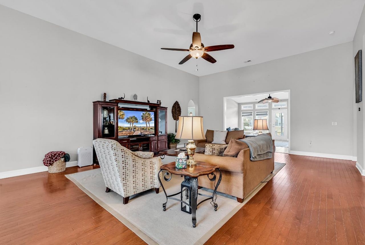 3001 Chesterwood Ct. Photo 10