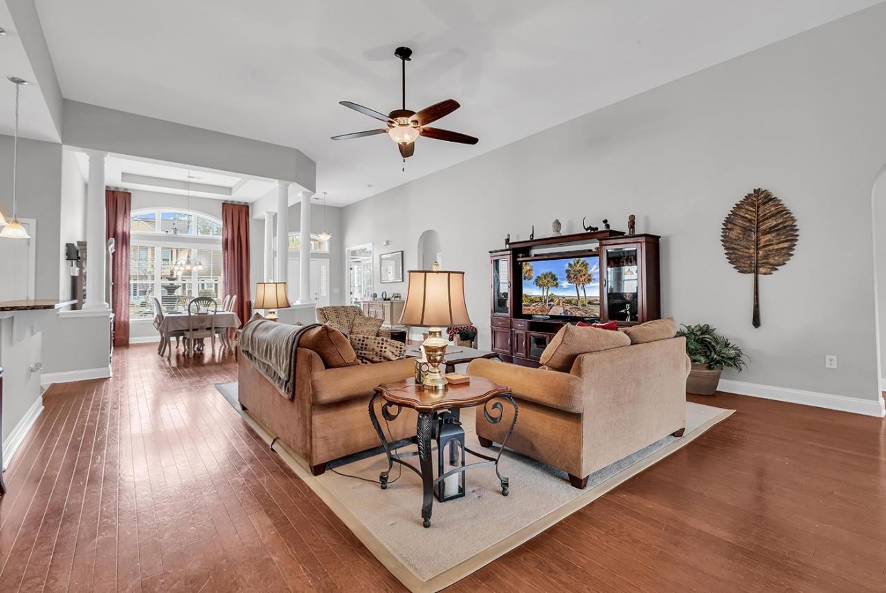 3001 Chesterwood Ct. Photo 12