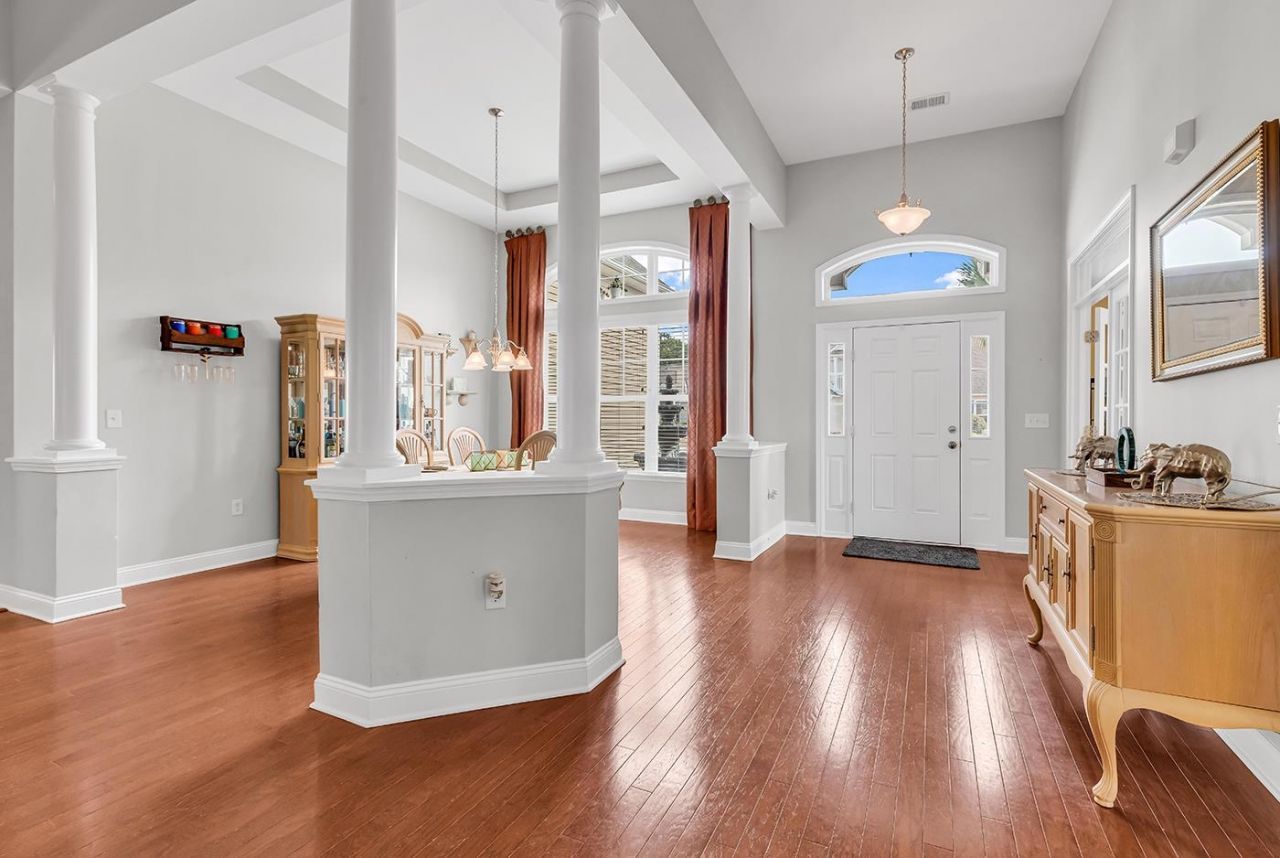 3001 Chesterwood Ct. Photo 12