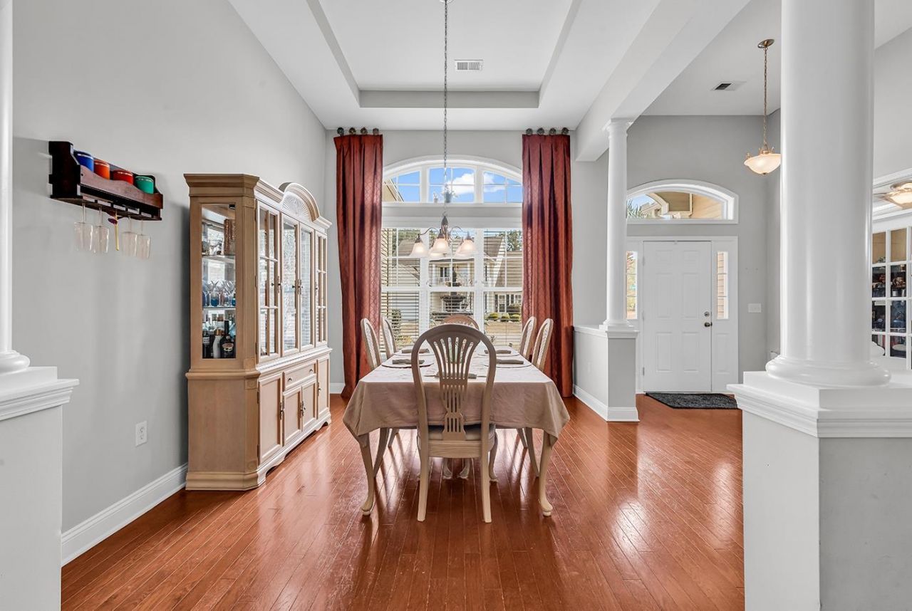 3001 Chesterwood Ct. Photo 14