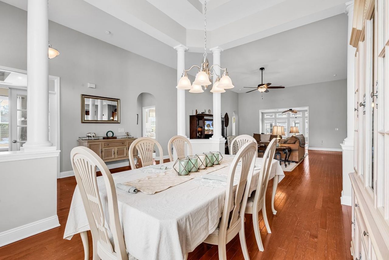 3001 Chesterwood Ct. Photo 15