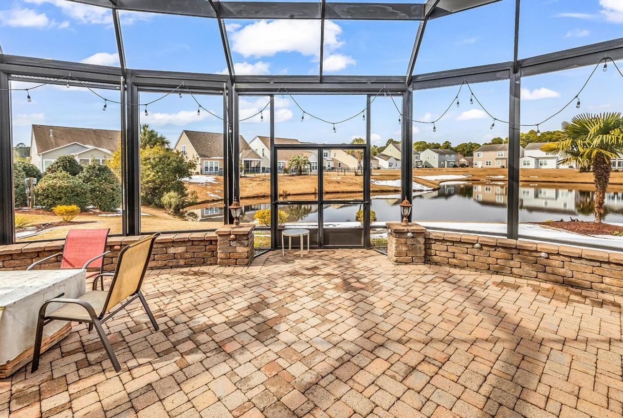 3001 Chesterwood Ct. Photo 16